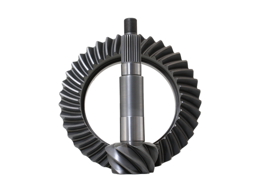 Revolution Gear D44-410 Dana 44 Standard Rotation 4.10 Ring And Pinion