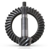Revolution Gear D44RS-538RUB Dana 44 Front 5.38 Ratio Ring And Pinion 2007-2018 Jeep Wrangler JK Rubicon