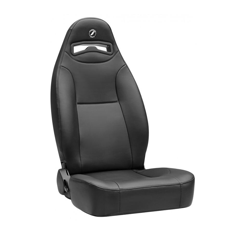 JK Seats – Jeepers Needs