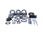 Revolution Gear 35-2052 Dana 44 Rear Master Install Kit Timken Bearings 2007-2018 Jeep Wrangler JK Rubicon