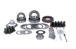 Revolution Gear 35-2052PK Dana 44 Rear Pinion Bearing Kit Timken Bearings 2007-2018 Jeep Wrangler JK Rubicon