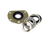 Revolution Gear 10-2025-Kit AMC 20 Rear Axle Bearing/Seal Kit With Wheel Studs For 1 Piece Axle Kit(2 Bearings/2 Seals/10 Studs))
