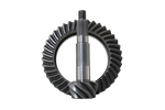 Revolution Gear D44-410 Dana 44 Standard Rotation 4.10 Ring And Pinion