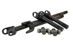Revolution Gear DC-D44-GM Discovery Series Dana 44 4340 Chromoly Front Axle Kit 1969-1980 Chevy-GMC