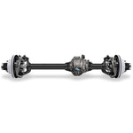 Dana DS10146346 Ultimate Dana 60 Crate Axle (Bracketless) 2018+ Jeep JL and 2020+ Gladiator JT - Front - 4.88 Ratio ARB Air Locker