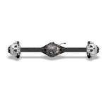 Dana DSSF-L60UV538E-69 Ultimate Dana 60 Semi-Float Rear Bracketless Universal Fit 5.38 Ratio Eaton E-Locker 69 Inch Width