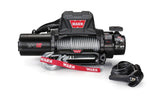 Warn VR12 Winch