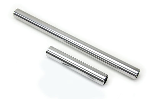 Teraflex JK Dana 30/44 Front Axle Sleeve Kit 2007-2018 Jeep Wrangler JK/JKU