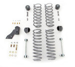 Rubicon Express 2.5" JK Standard Coil Lift Kit