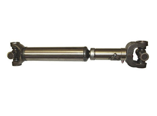 Omix Front Driveshaft for Manual Transmission