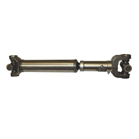 Omix Front Driveshaft for Manual Transmission