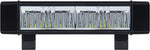 PIAA RF LED LIGHT BAR W/ HARNESS KIT SINGLE DRIVING 10in