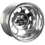 Pro Comp Series 1069 Polished 15" X 10"