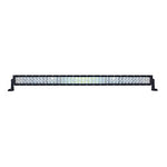 LED Light Bar High Power Double Row 41-1/2"