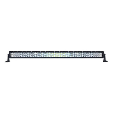 LED Light Bar High Power Double Row 41-1/2"