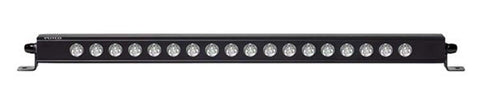 Putco 20" Luminix High Power LED Light Bar - 5,400 Lumens