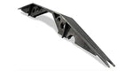 Artec Industries  1974-1985 F250/F350 Dana 60 Rear Truss