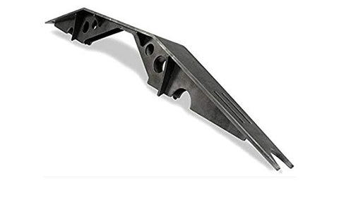 Artec Industries  1974-1985 F250/F350 Dana 60 Rear Truss