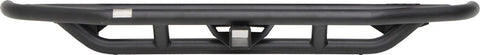 Smittybilt SRC Rear Bumper w/ Hitch