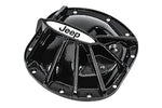 MOPAR Jeep Logo Replacement Differential Cover