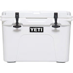 Yeti Coolers Tundra 35 Cooler (White)