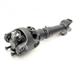 Rough Country CV Rear Driveshaft for TJ 4-6" Lifts & YJ 4" Lifts