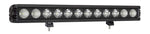 Hella ValueFit Design 21" Off-Road LED Light Bar, Combo Beam