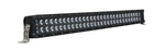 Hella ValueFit Northern Lights Series 32" LED Light Bar with Combo Beam