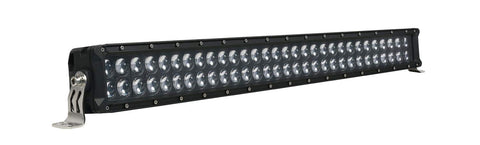 Hella ValueFit Northern Lights Series 32" LED Light Bar with Combo Beam