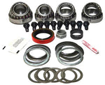 Differential Master Rebuild Kit Rear Dana 44