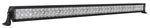 Hella ValueFit Pro 51" Off-Road LED Light Bar, Combo Beam