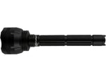 Rigid Industries RI-1500 Flashlight, 1500 Lumens - Black