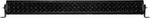 Rigid Industries LED Light Bar E-Series Pro Spot 30"