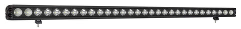 Hella ValueFit Design 51" Off-Road LED Light Bar, Combo Beam