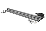 Rough Country 50" Single Row Cree LED Light Bar