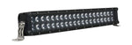 Hella ValueFit Northern Lights Series 22" LED Light Bar with Combo Beam