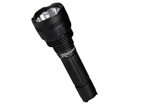 Rigid Industries RI-800 Flashlight Spot