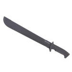 Smittybilt Trail Machete