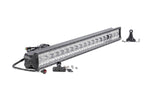 Rough Country 50" X5 Series Dual Row Cree LED Light Bar Kit