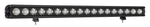 Hella ValueFit Design 31" Off-Road LED Light Bar, Combo Beam