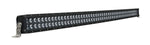 Hella ValueFit Northern Lights Series 50" LED Light Bar with Combo Beam