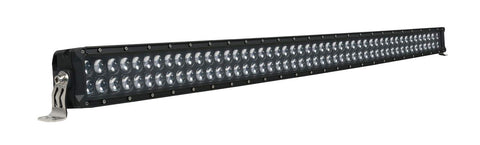 Hella ValueFit Northern Lights Series 50" LED Light Bar with Combo Beam