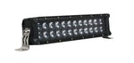 Hella ValueFit Northern Lights Series 14" LED Light Bar with Combo Beam