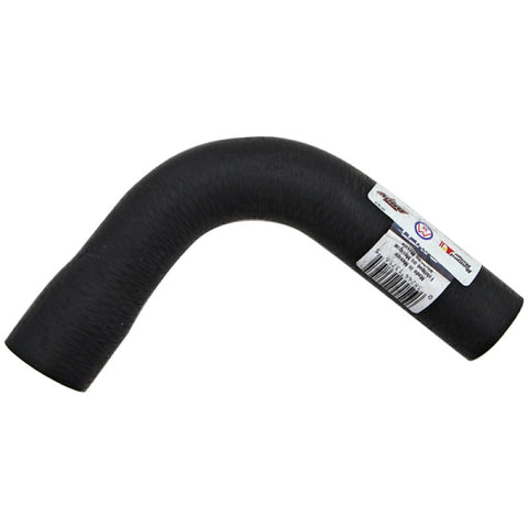 Crown Lower Radiator Hose