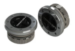 Teraflex Dana 60 SlimLock Hub Kit 35 Spline