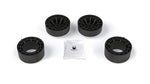 1.5” Performance Spacer Lift Kit