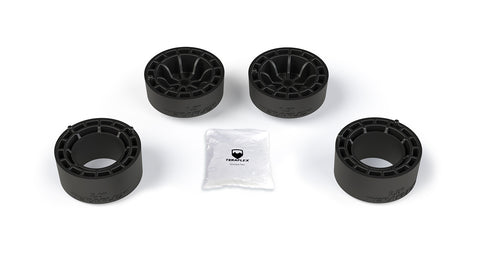 1.5” Performance Spacer Lift Kit