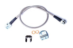 Teraflex Rear 26" Brake Line Kit 1 Each 1997-2006 Jeep Wrangler TJ/LJ