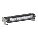 Aries Automotive 10" Single-Row LED Light Bar