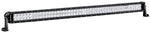 KC HiLiTES 50" C-Series Dual Row LED Light Bar Kit, Combo Beam - Clear